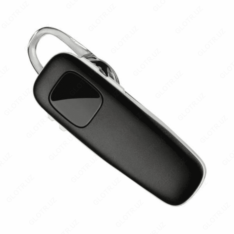 Гарнитуры bluetooth