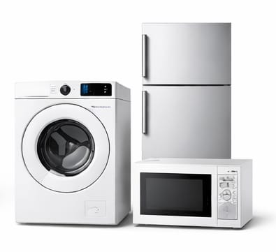 Бытовая техника