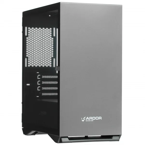 ПК Tehno RYZEN 3400G/VEGA 11/16/512