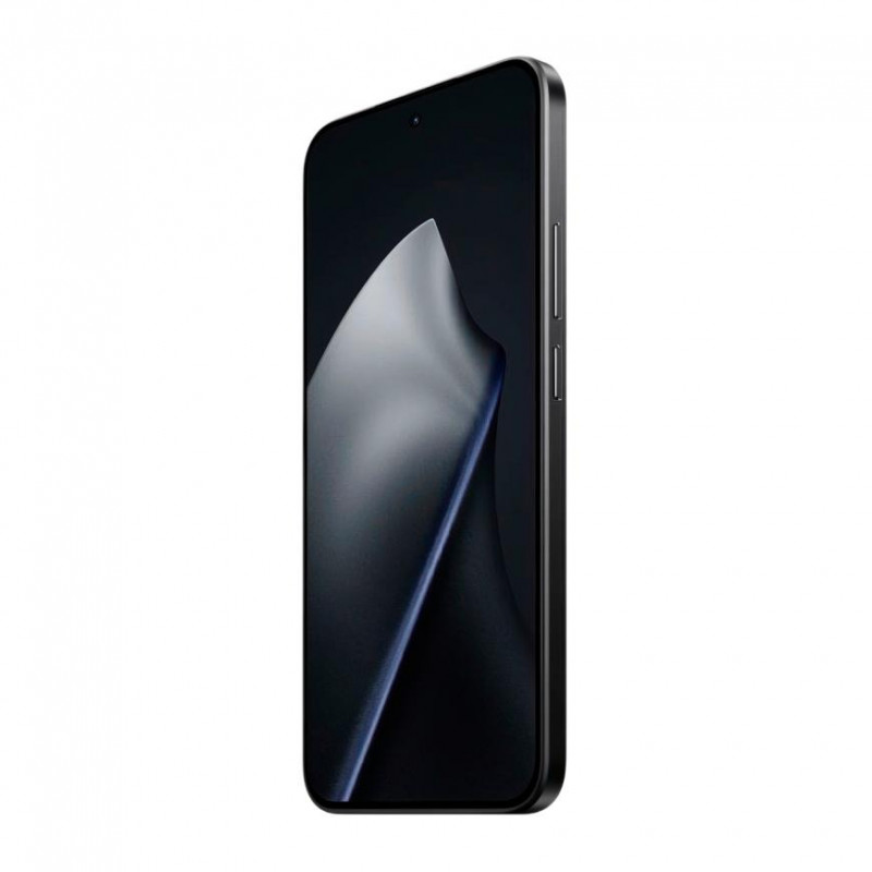 Xiaomi 15T 12/512 Black