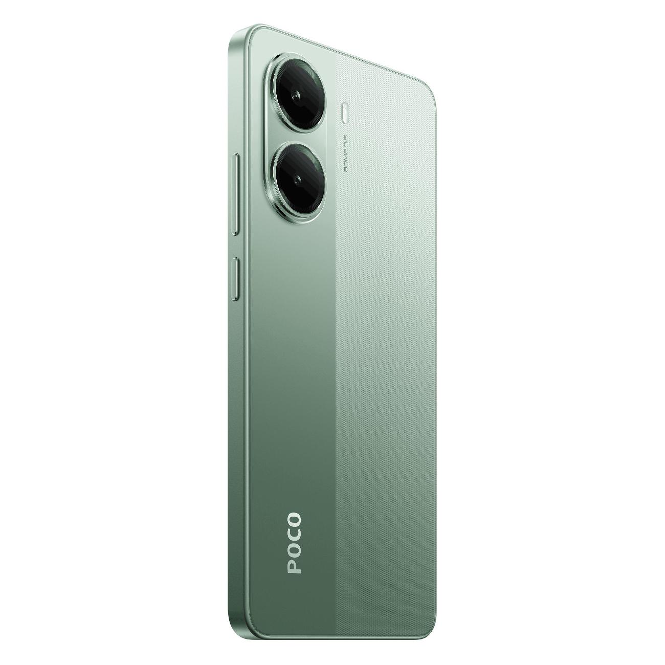 Xiaomi POCO X7 Pro 8/256 Green
