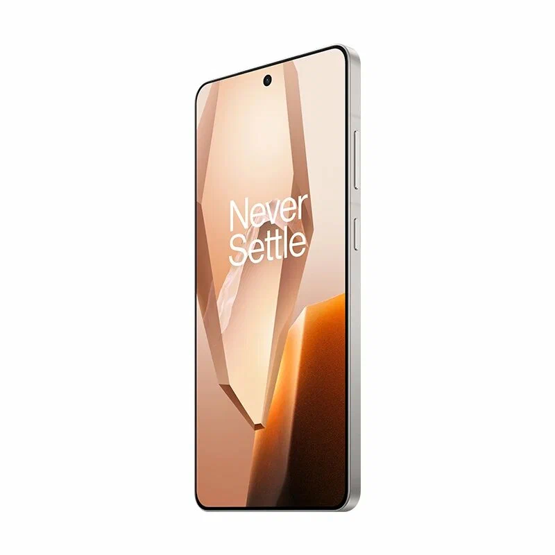 OnePlus 13R 16/512GB Astral Trail