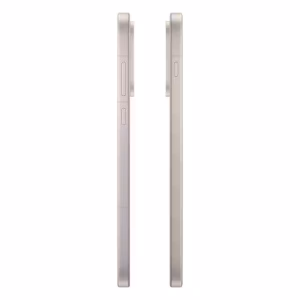 One Plus 15 16/512 Sand