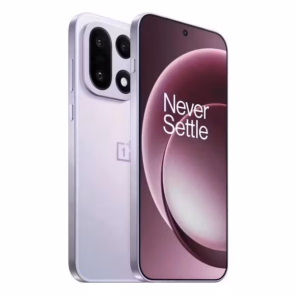OnePlus 15 12/256GB Violet