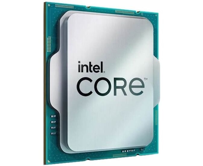 Процессор Intel Core i7-13700 OEM (CM8071504820805) (Raptor Lake, Intel 7, C16(8 EC/8 PC)/T24, Base 1,50 G Hz(EC), Performance Base 2,10 G Hz(PC)