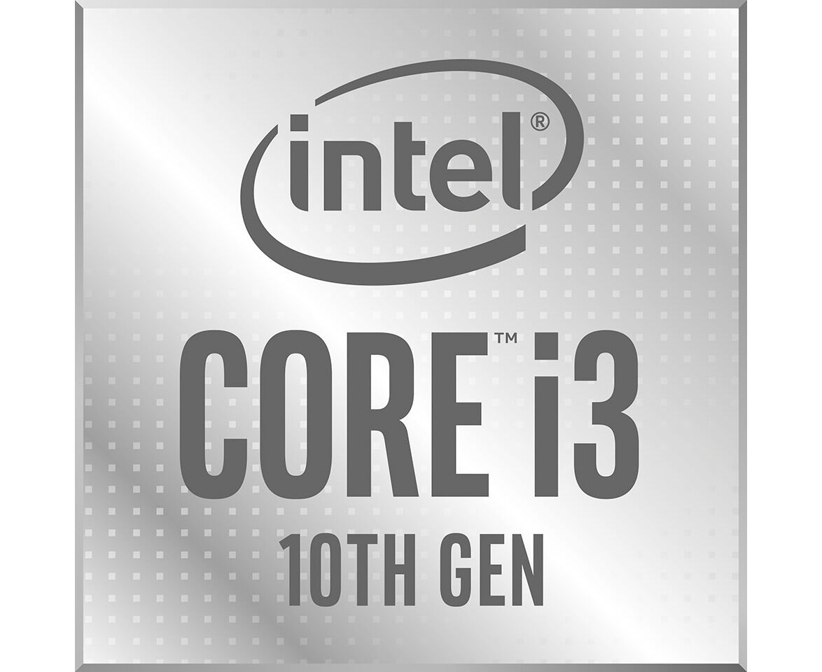 Процессор Intel Core i3-10105 Comet Lake-S (Socket 1200/3700 M Hz/6 Mb/TDP-65 W/(ОЕМ) (CM8070104291317)
