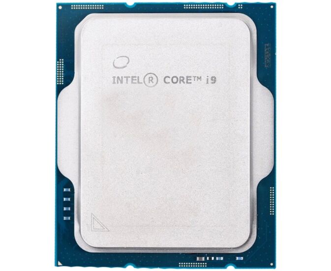 Процессор Intel Core i9-12900 KF OEM CM8071504549231 CPU LGA1700 (Alder Lake, (8 P+8 E)C/(16 P+8 E)T, 3.2/5.2 G Hz, 30 MB, 125/241 W) OEM