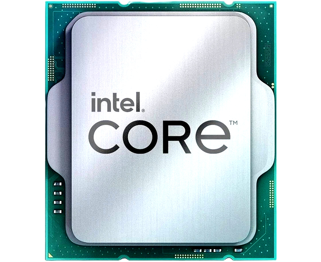 Процессор Intel Core i7-14700 (CM8071504820817 SRN40) Raptor Lake Oem
