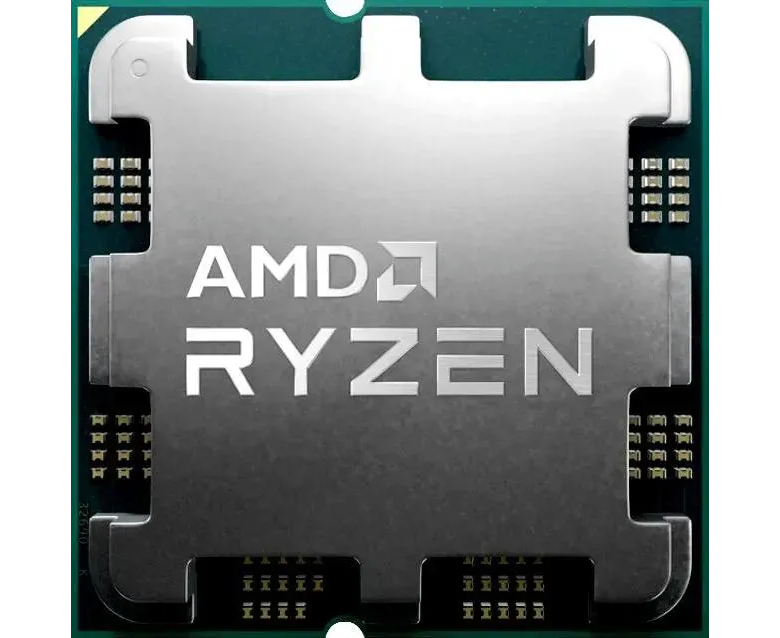 Процессор AMD Ryzen 7 9700 X (100-000001404), AM5, OEM