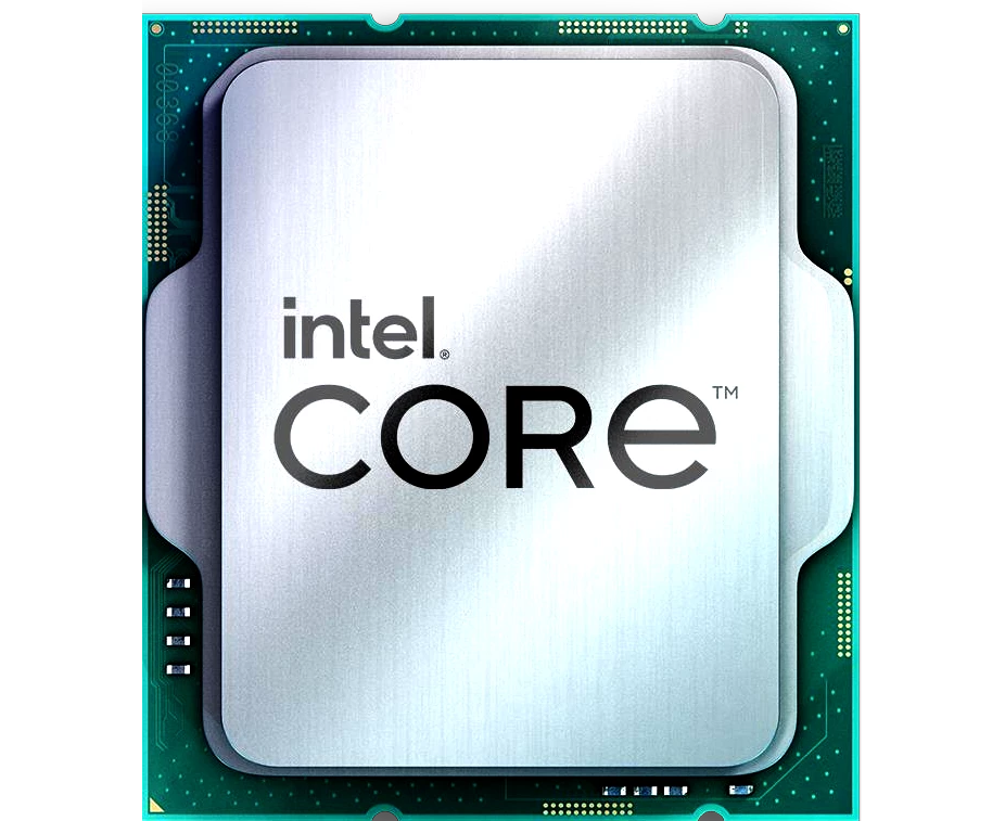 Процессор Intel Core I7-14700 KF (CM8071504820722 S RN3 Y) S1700 OEM 3.4 G