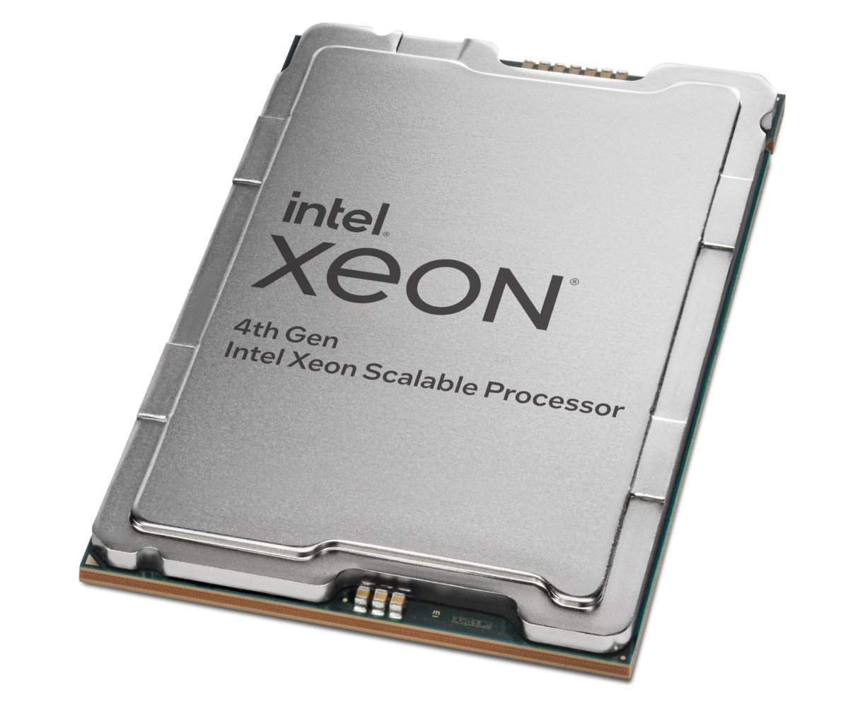 Процессор Intel Xeon Gold 6414 U (PK8071305072001) 32 Cores, 64 Threads, 2.0/3.4 G Hz, 60 M, DDR5-4800, 1 S, 250 W OEM