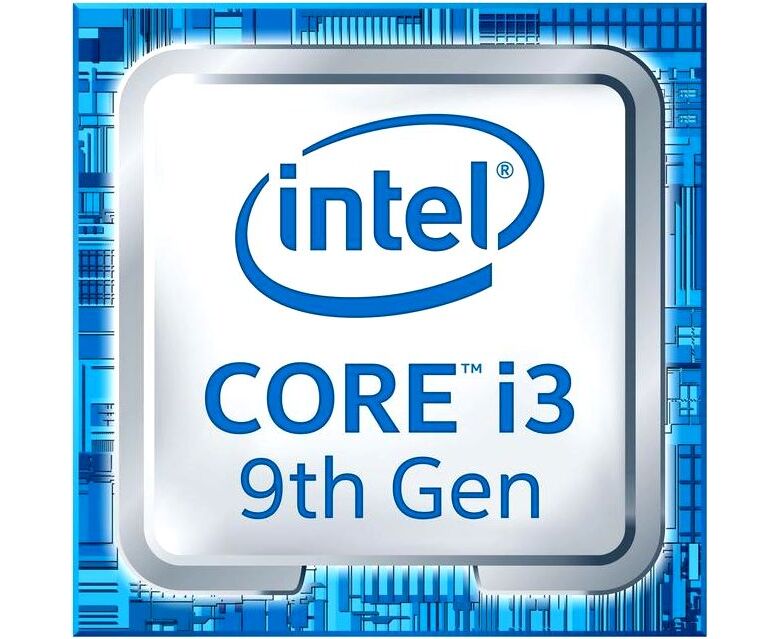 CPU s1151-2 Intel Core i3-9100 Tray (CM8068403377319) (3.60 G Hz, Coffee Lake-S, 4 C/4 T, GPU: UHD 630 (350-1050 M Hz), L2: 2 MB, L3: 6 MB, 14nm, 65 W, DDR4-2400)