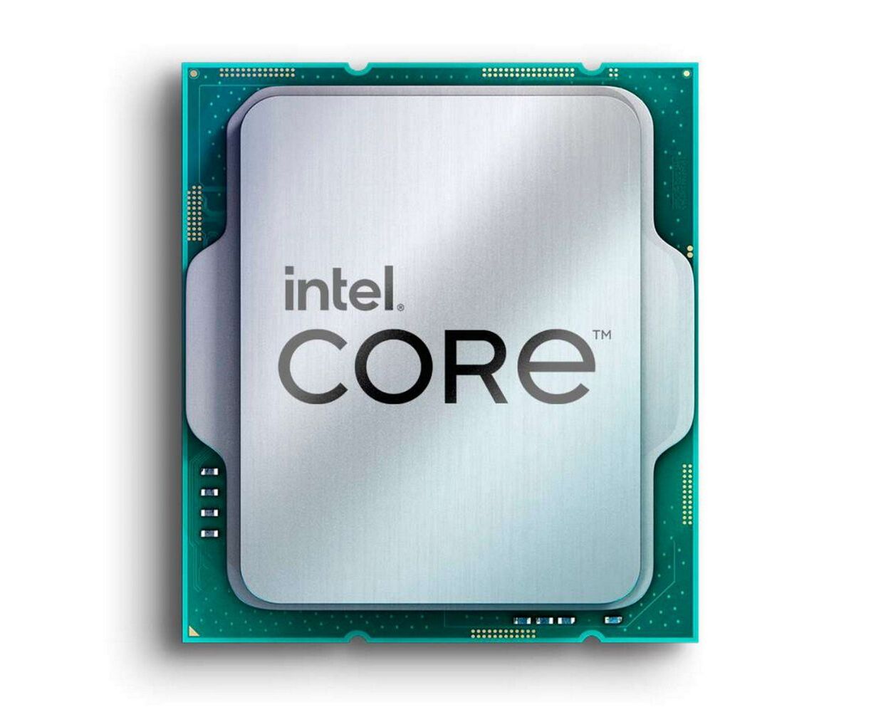 Процессор Intel Core I5-14400 (CM8071504821112) S1700 OEM 2.5 G S RN46 IN