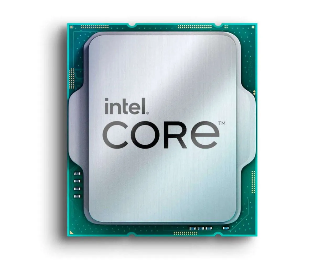 Процессор INTEL Core i5-14400 F (CM8071505093011) OEM (Raptor Lake, Intel 7, C10(4 EC/6 PC)/T16, Base 1,80 G Hz(EC), Performance Base 2,50 G Hz(PC)