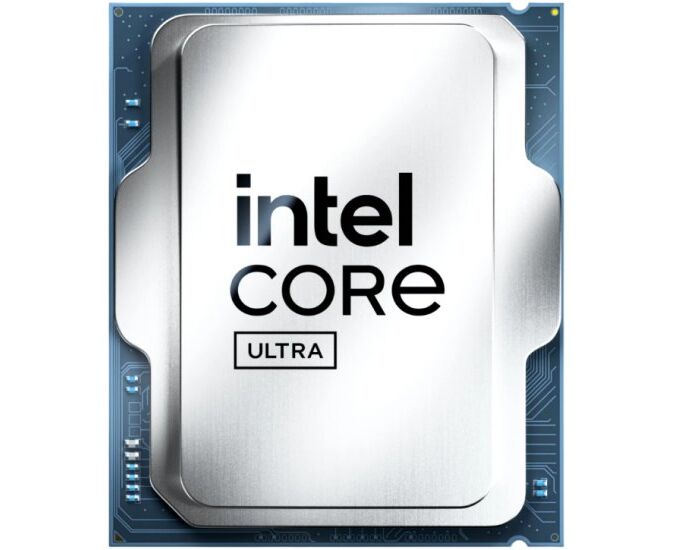 Процессор Intel Core Ultra 5 225 F (AT8076806416) OEM (Arrow Lake, C10(4 EC/6 PC)/T10, 2.7/4.9 G Hz, Without Graphics, L2 22 Mb, Cache 20 Mb)
