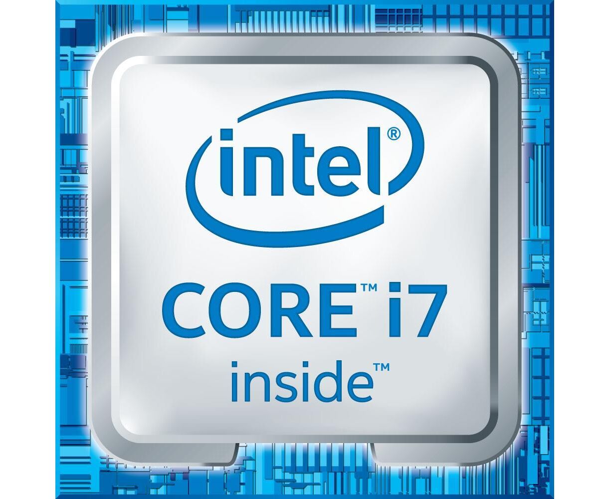 Процессор Intel Original Core i7 6700 Soc-1151 (CM8066201920103 S R2 L2) (3.4 G Hz/Intel HD Graphics 530) OEM