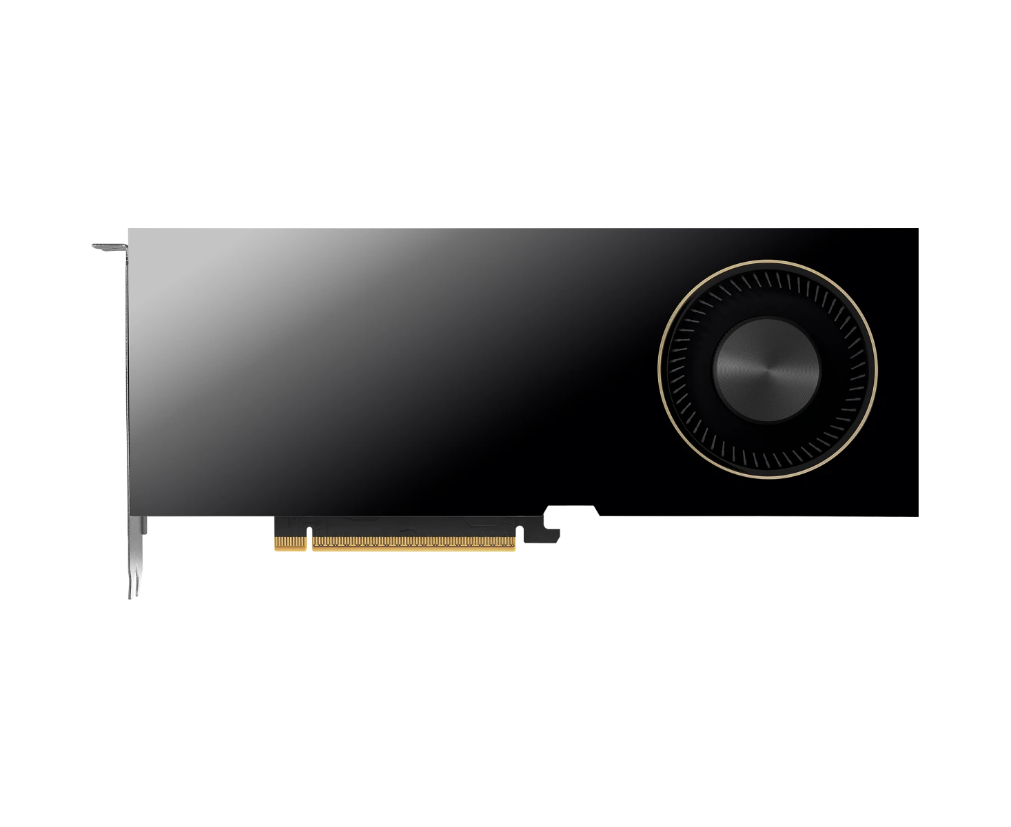 Видеокарта NVIDIA RTX Pro 6000 Blackwell Max-Q (Workstation Edition) (900-5 G153-2200-000/900-5 G153-2500-000)