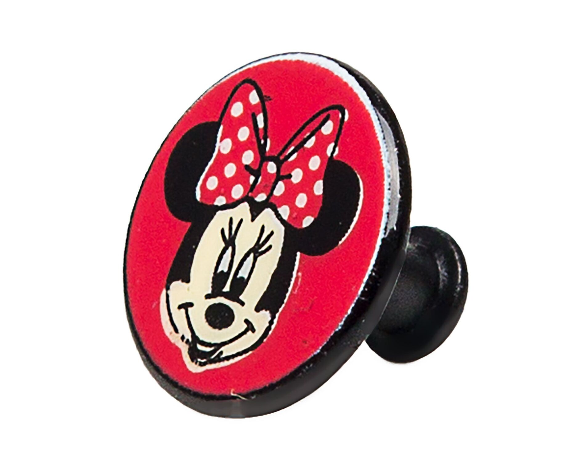 Застёжка - Xiaomi Mi Band 2/Mi band 3/Mi band 4/Mi band 5/Mi band 6 металл (009) (118979)