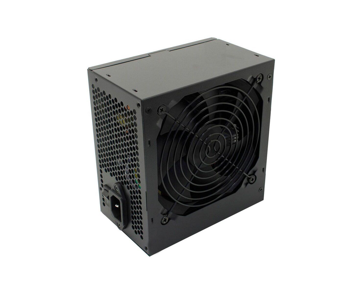 Блок питания Raskat RPS-GF1000 V5