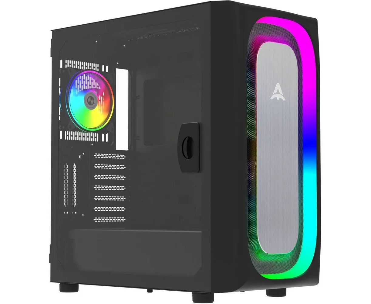 Корпус Alseye Ai Pro-200 B (AS.07.0256)