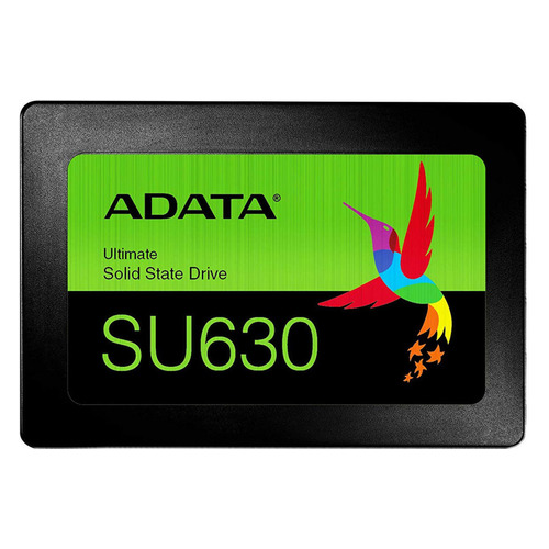 SSD Adata SU630 2.5" 1.92 TB ASU630 SS-1 T92 Q-R