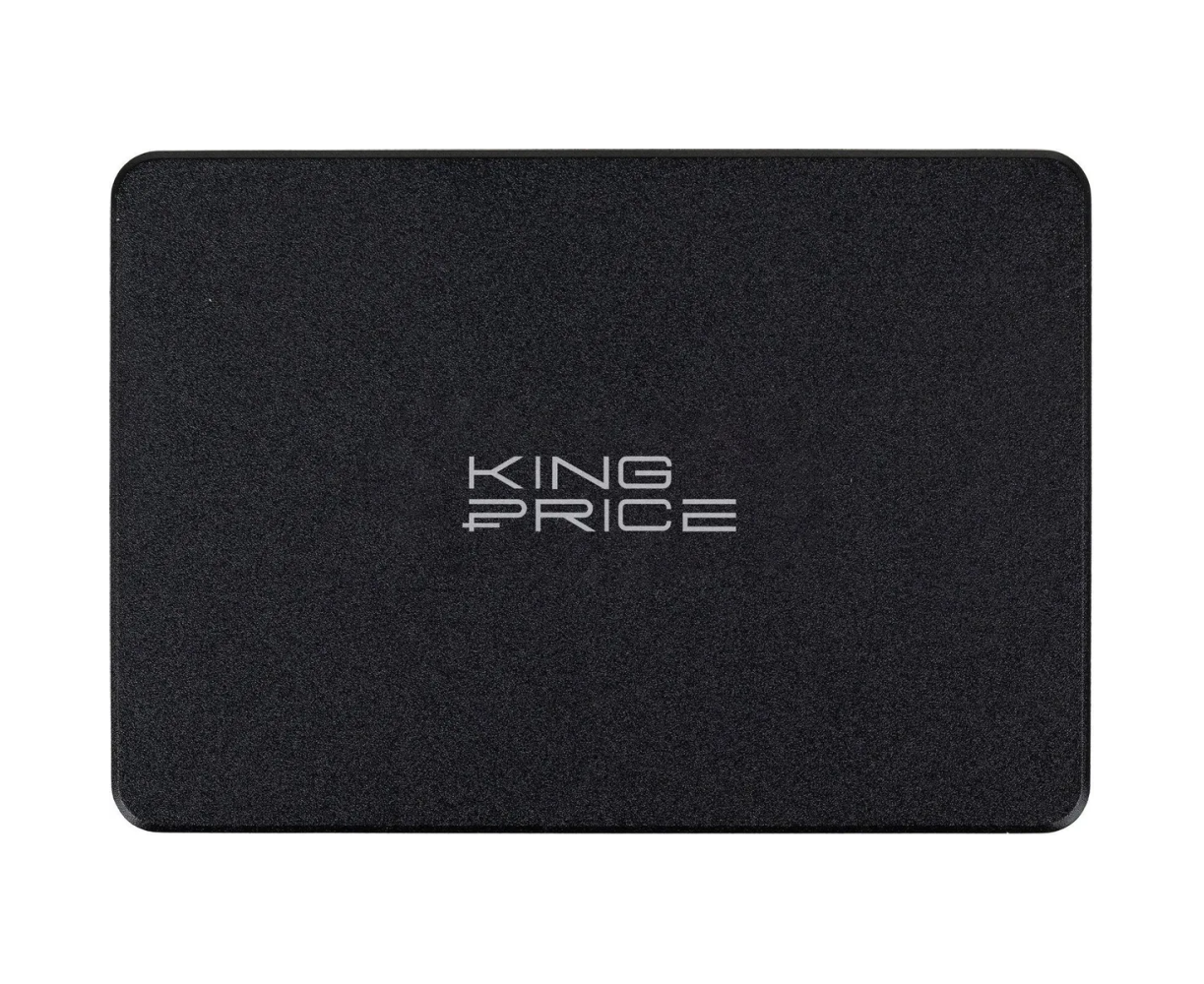 SSD King Price KPSS240 G2 SATA III 240 GB 2.5"