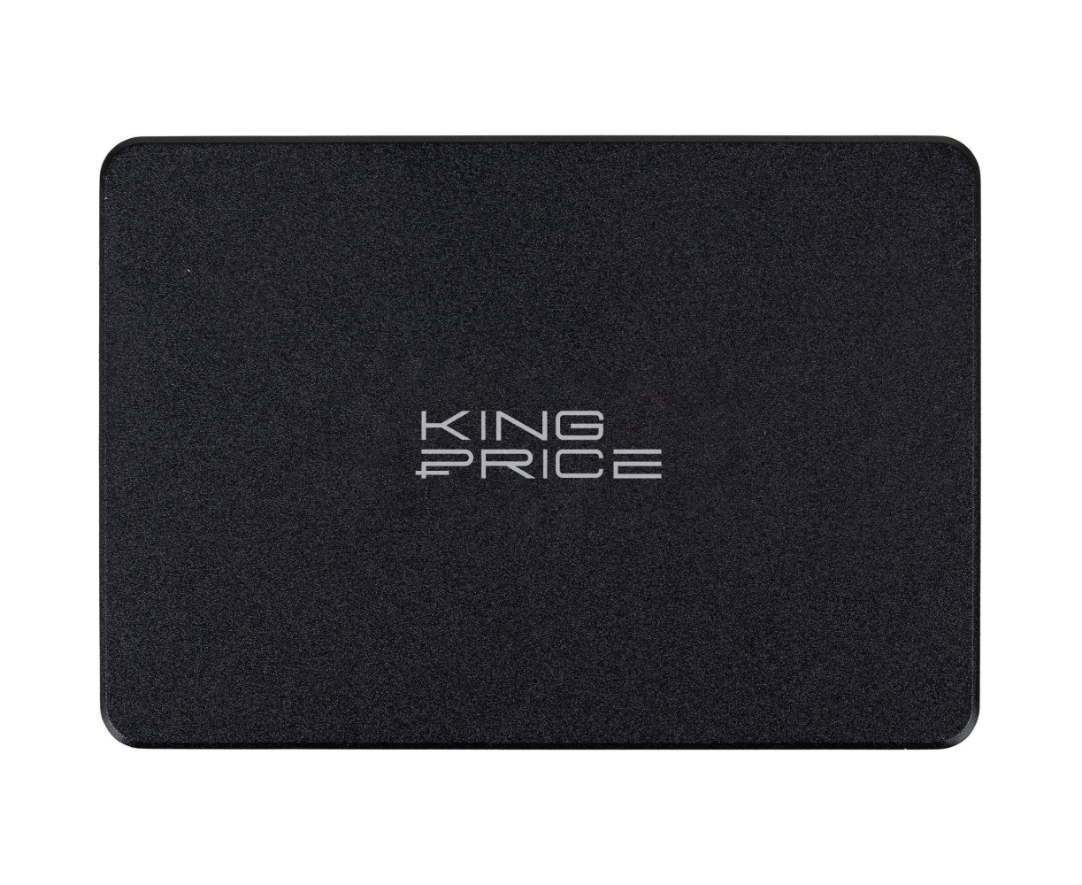SSD King Price KPSS960 G2 SATA III 960 GB 2.5"