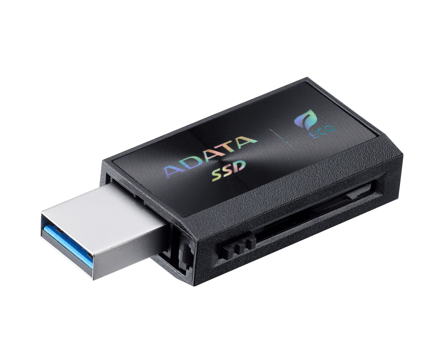 SSD ADATA SC730 (SC730-1 T-CACTI) 1 TB