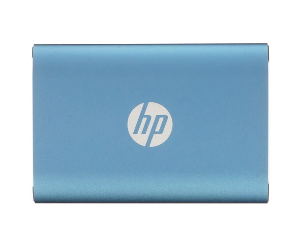 SSD HP P500 (7 PD50 AA) 250 GB