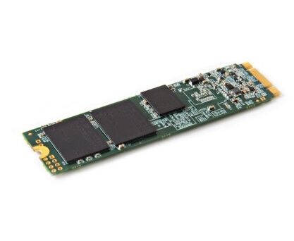 SSD GS Nanotech GS027 (GS027 E512 M20 С0) 512 ГБ PC Ie 3 x4, M.2 2280, 3 D TLC, до R3200/W1600 МБ/с, IOPS (random 4 K) до R166 K/W160 K