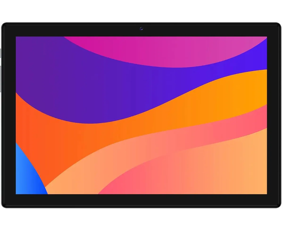 Планшет Digma Citi 1313 C 4 G (CS1273 PL) RAM3 Gb ROM32 Gb темно-серый