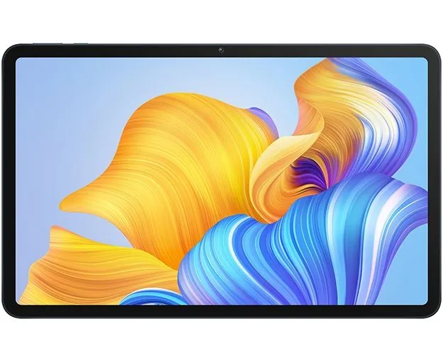 Планшет HONOR Pad 8 8/256 GB 12" Wi-Fi (5301 AGRK) blue