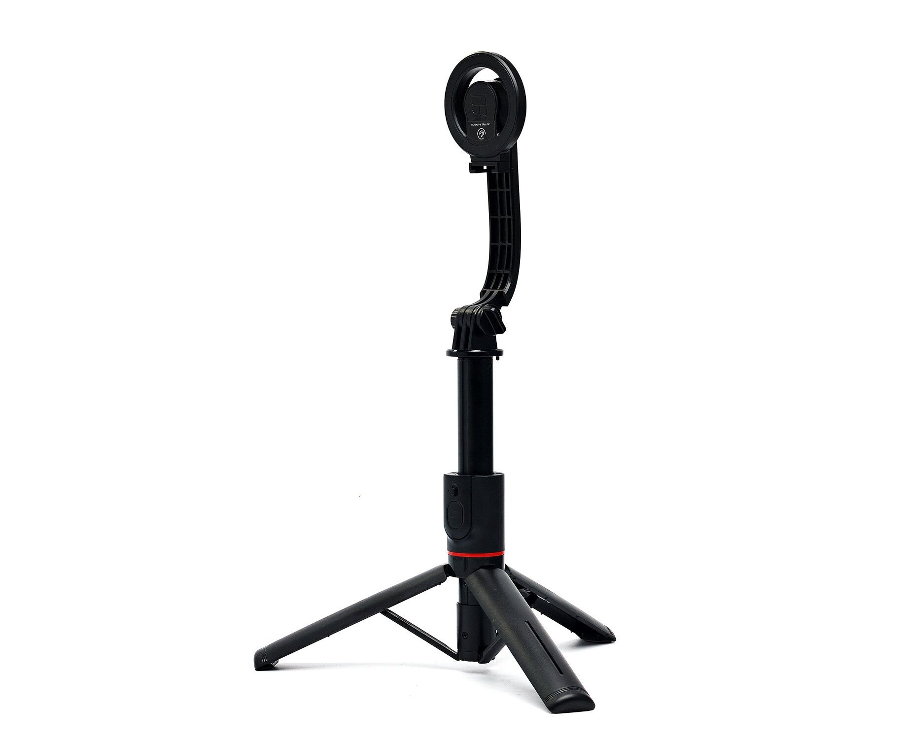 Трипод-монопод - L20 Safe Mag (black) (237069)