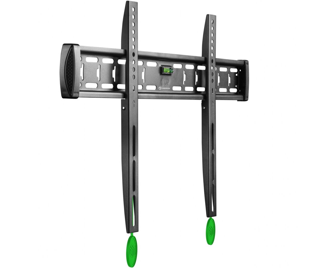 Кронштейн ONKRON FM6