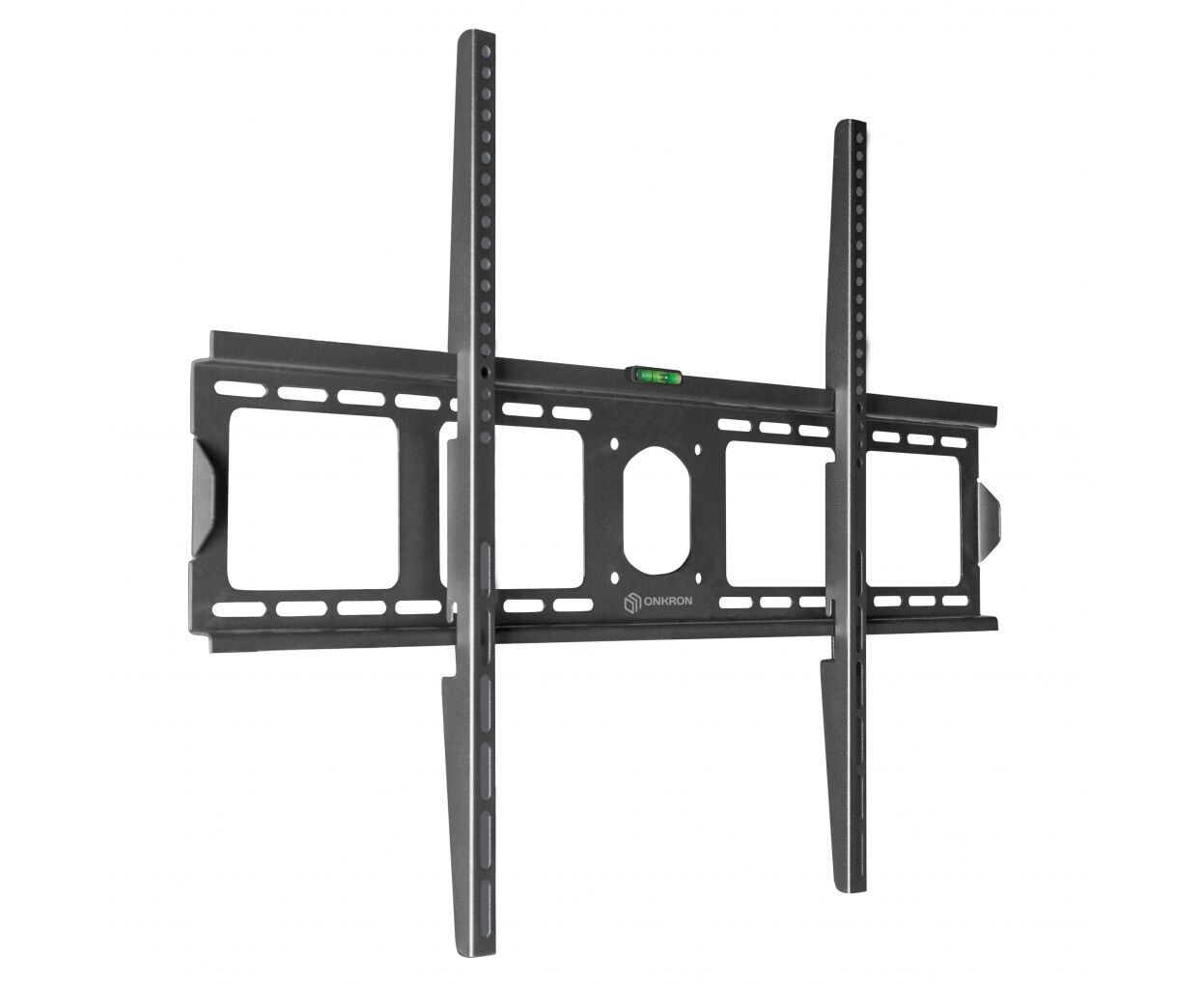 40"-80" Кронштейн ONKRON UF4 Фиксированный, черный