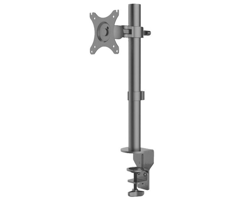 13"-34" Кронштейн для мониторов Onkron D101 E черный