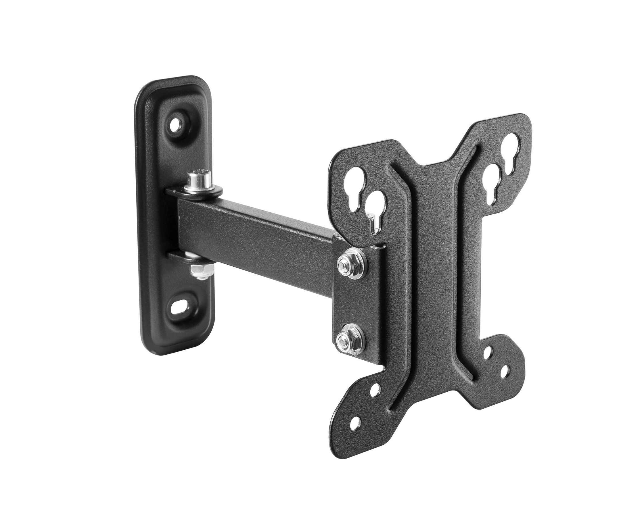 Кронштейн Ultramounts UM 892 черный