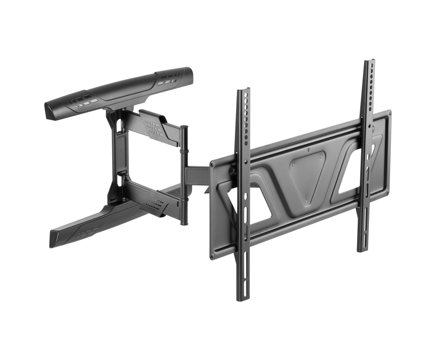 Кронштейн Ultramounts UM 910 черный