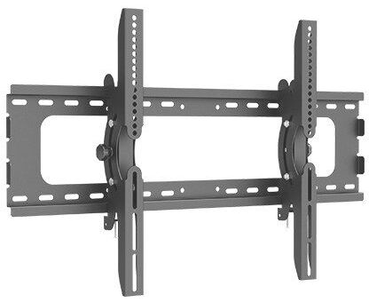 Кронштейн ULTRAMOUNTS UM843 T