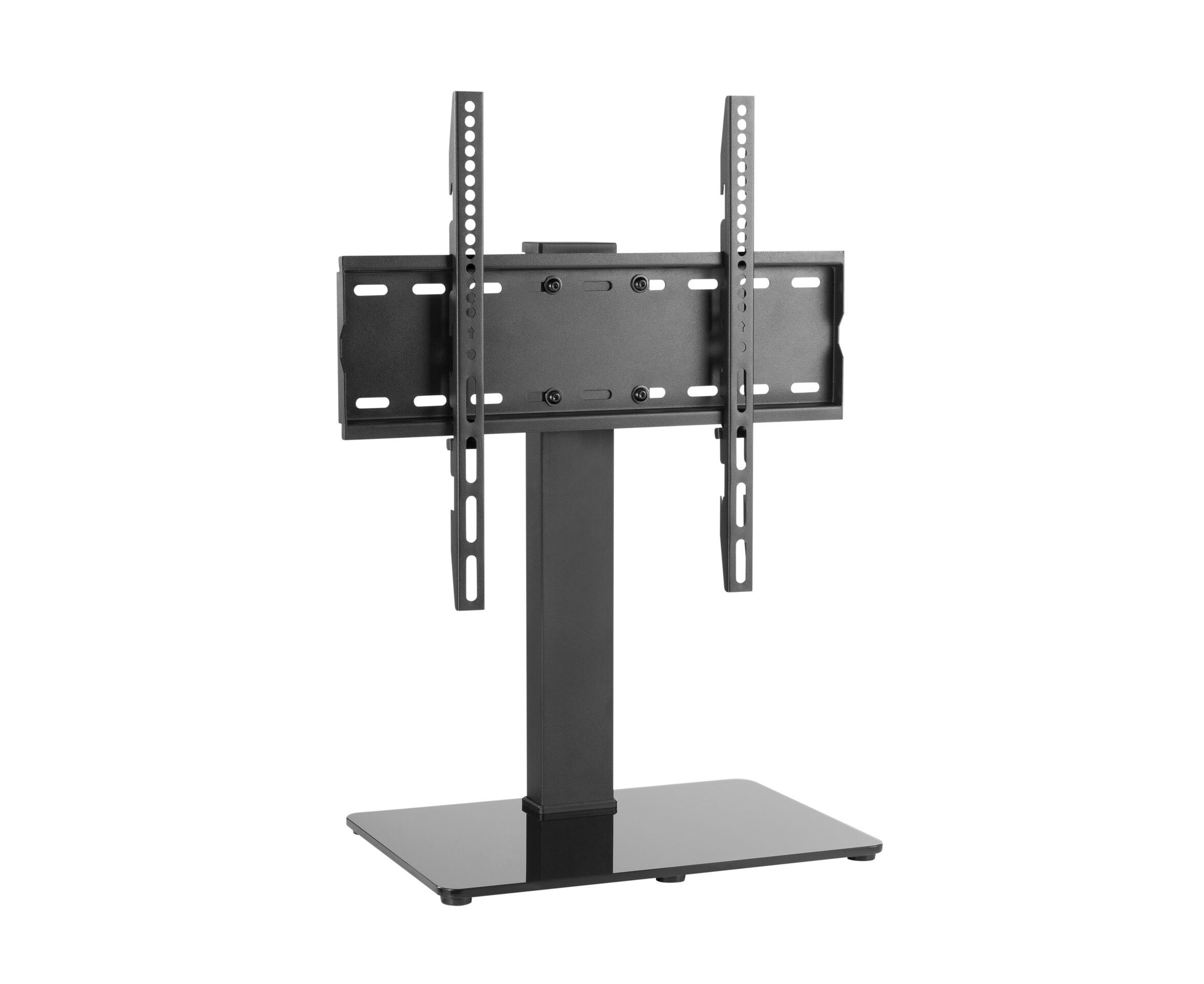 Кронштейн-подставка Ultramounts UM 503 черный