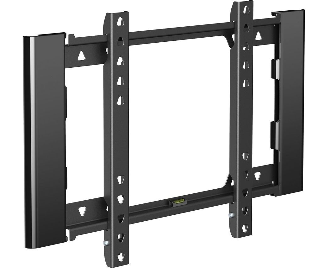 Кронштейн HOLDER LCD-F3919-B черный