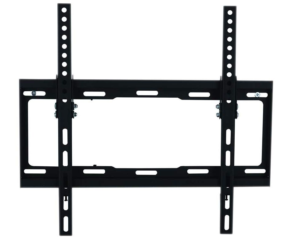 Кронштейн BENATEK PLASMA-33 AB