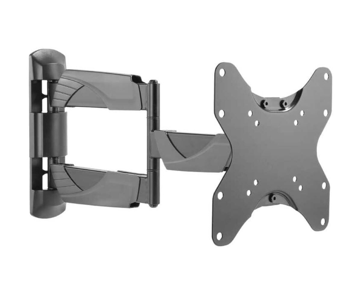 Кронштейн MAUNFELD MTM-2342 FM