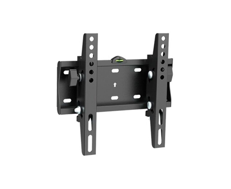 Кронштейн Benatek PLASMA-6 B