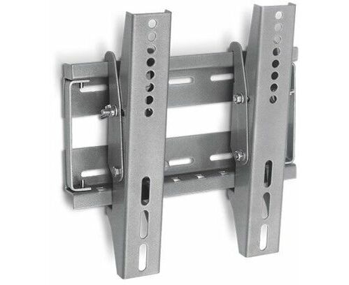 Кронштейн TRONE LPS 3050 серый