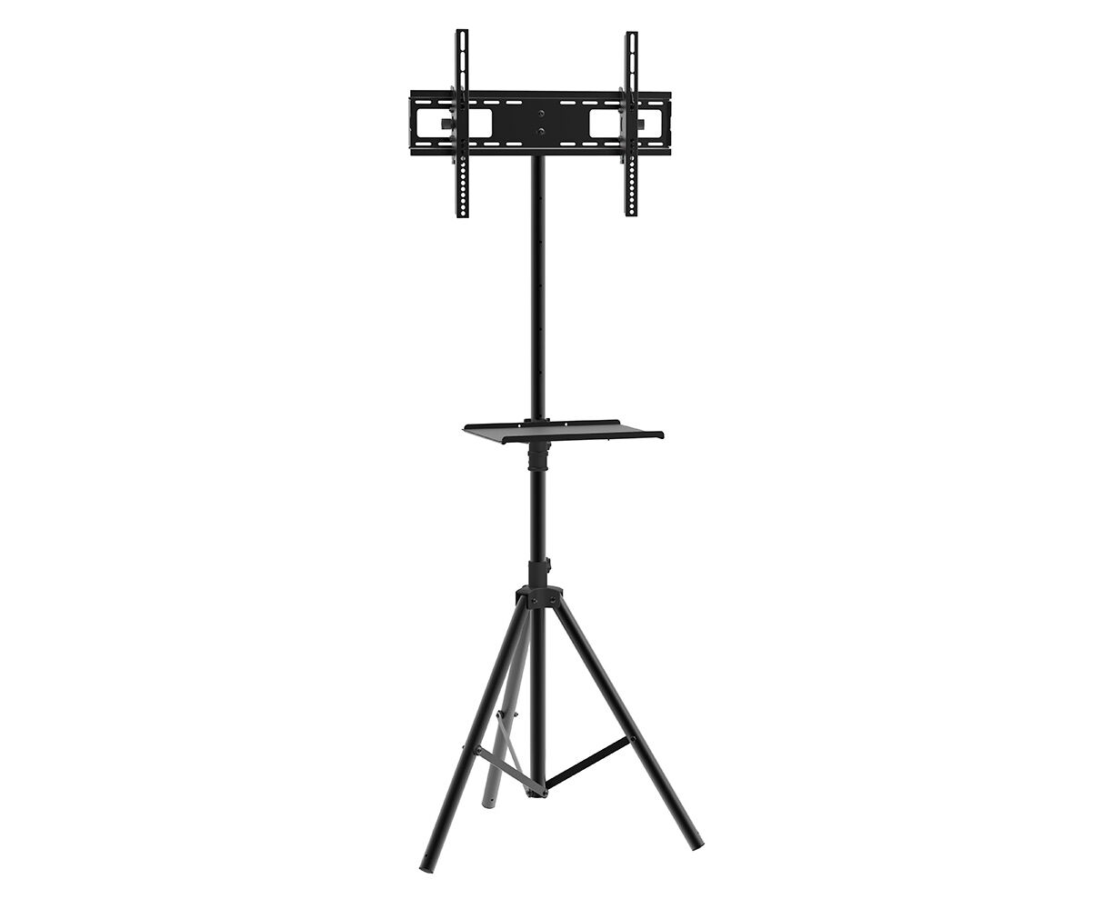 Подставка Arm Media TR-STAND-2 черный