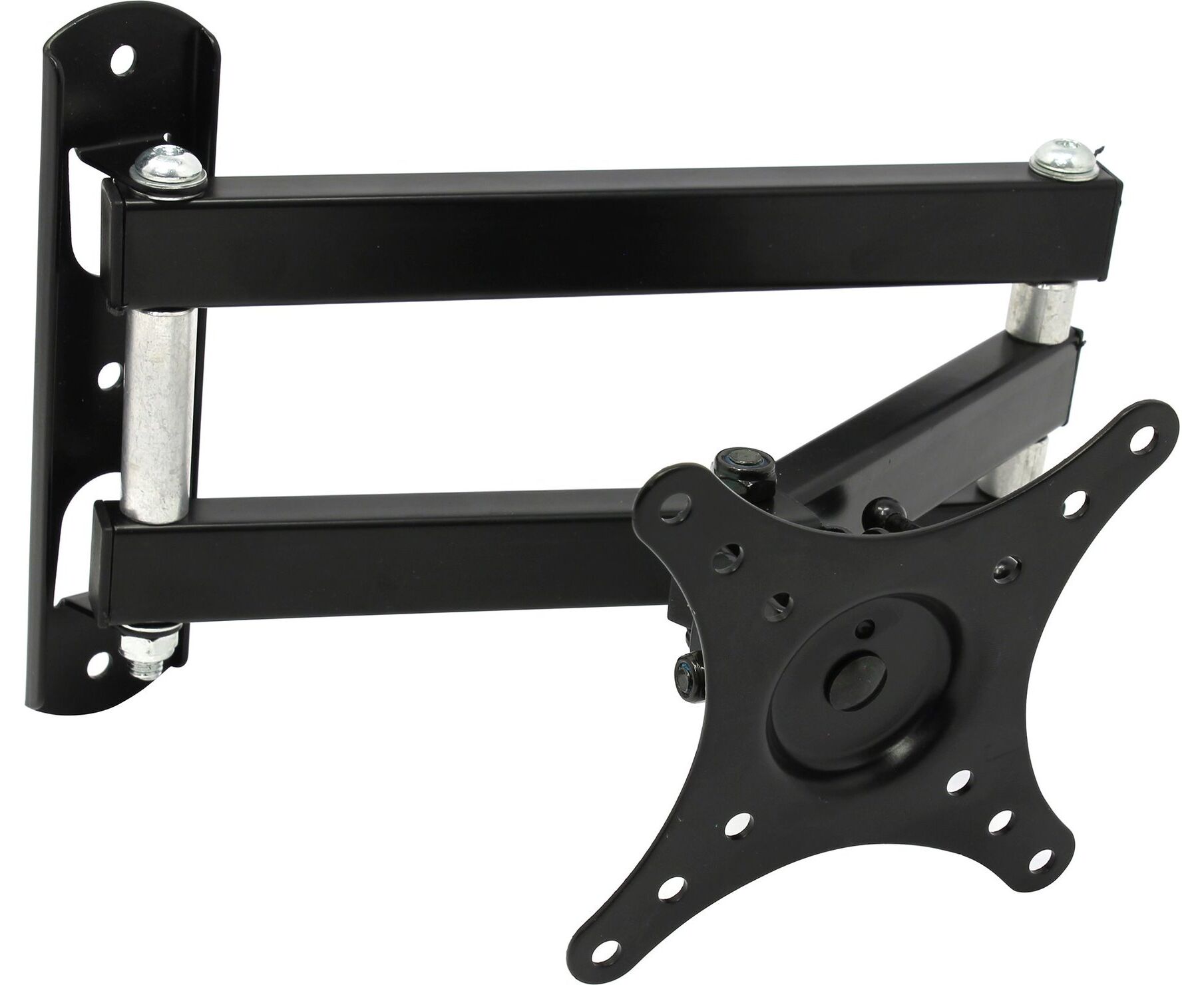 Кронштейн Benatek LCD-COBRA-33 B