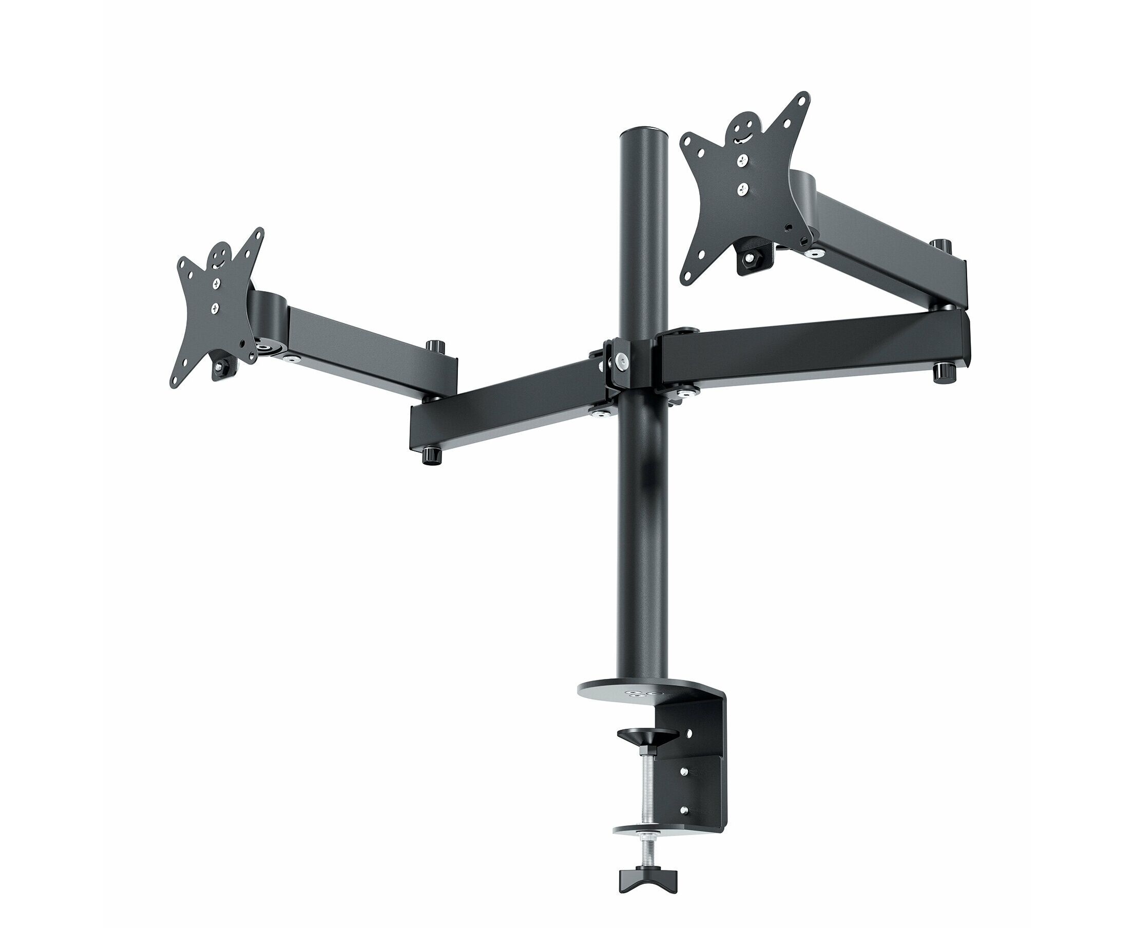 Кронштейн HOLDER MDS-SU203 черный