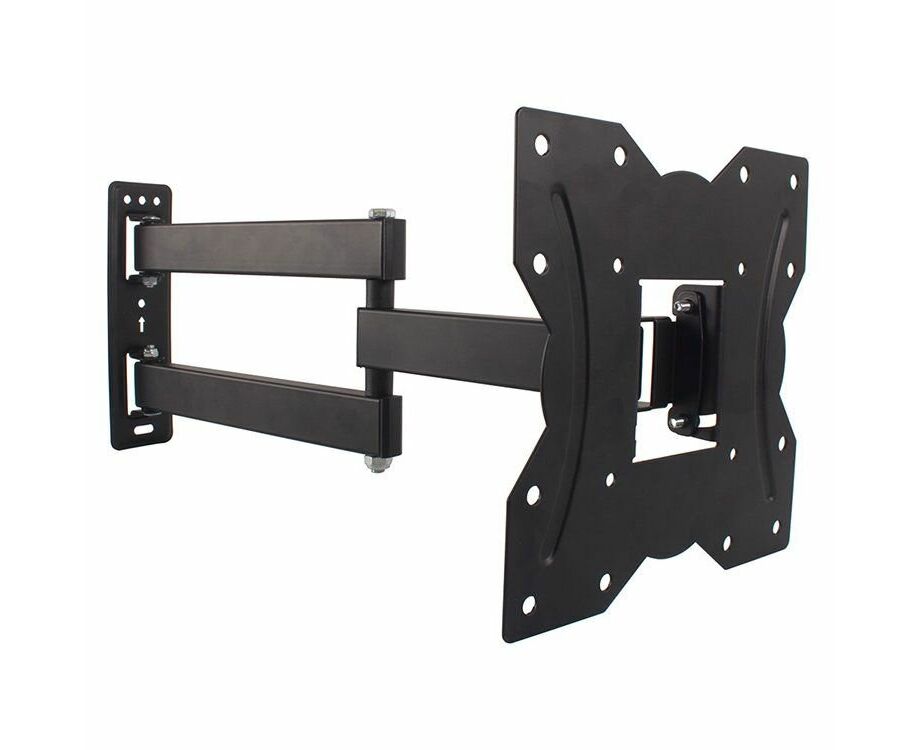 Кронштейн Benatek LCD-33 B