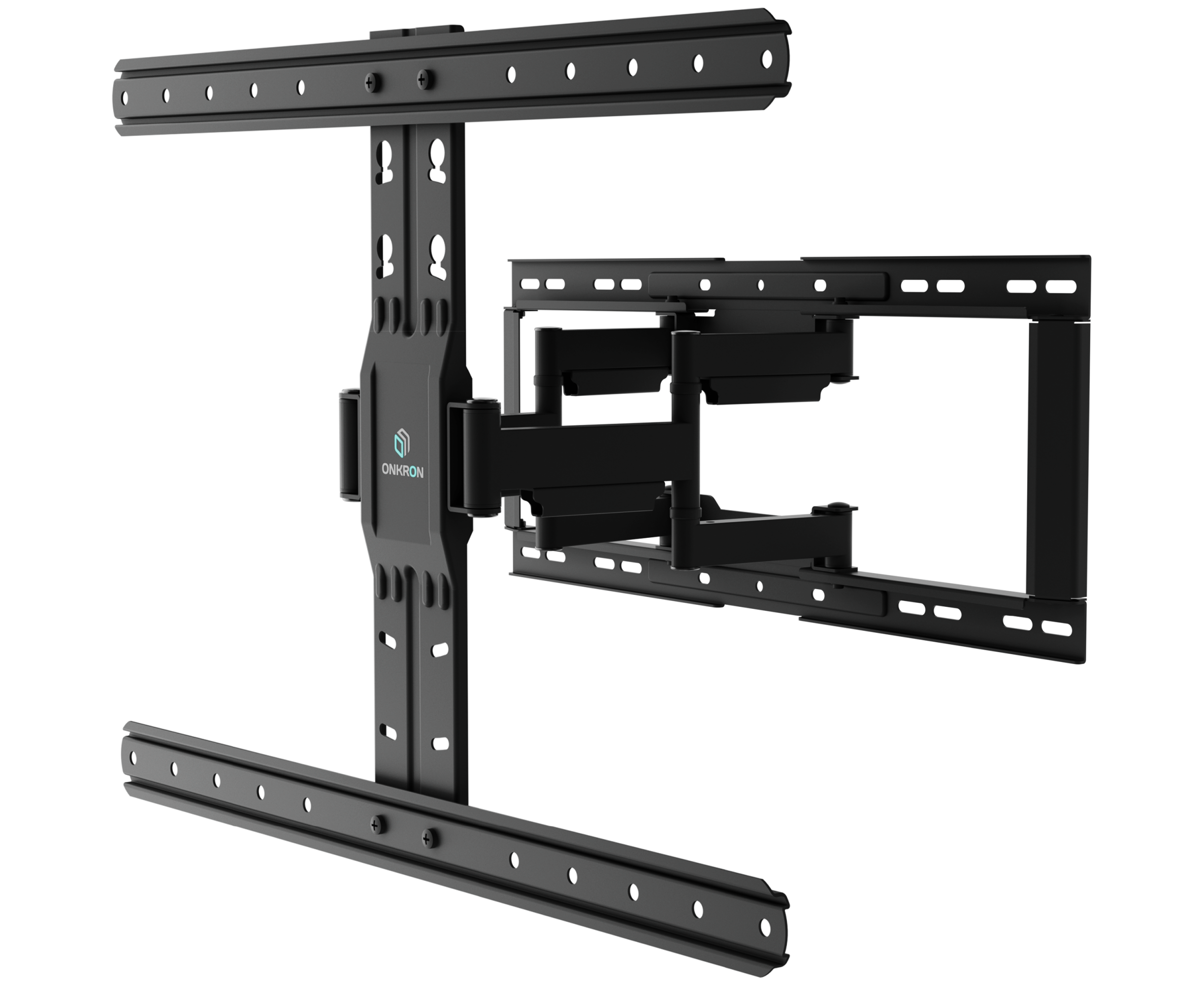 Кронштейн ONKRON SM6 Black